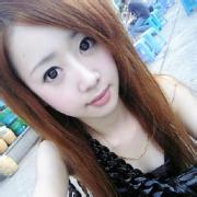 Andi Muchtar Ali Yusuf microgaming roulette 